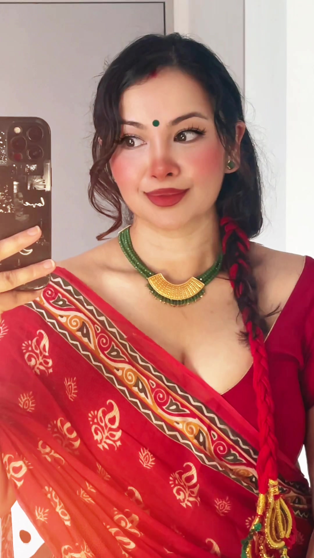 @Samira🦄🪽