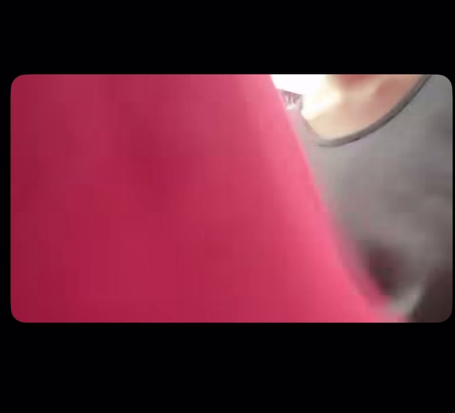 @H&uuml;z&uuml;nl&uuml; paylaşımlar