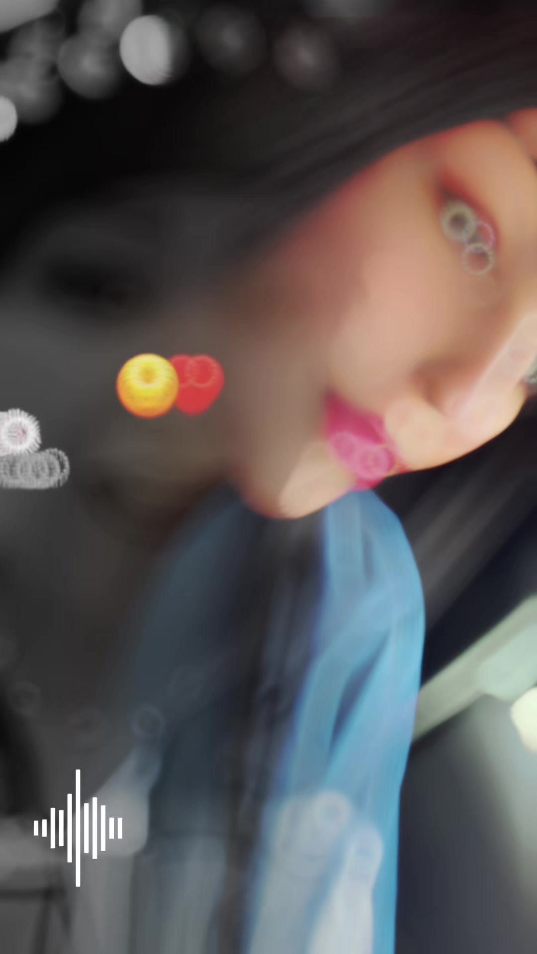 @๐๐ ุงูุจุฑูุณูุณุฉ ๐๐