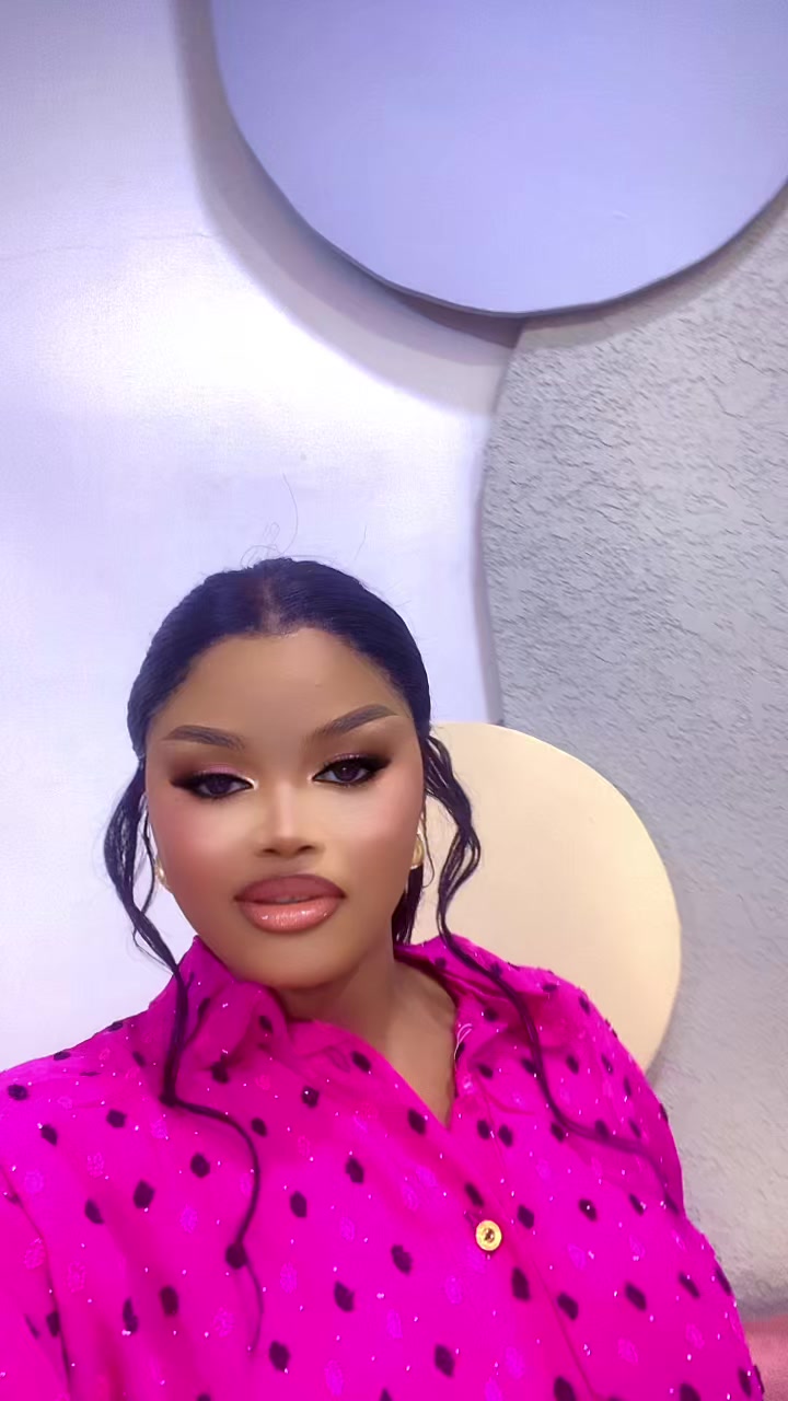 @Maryam Mimi