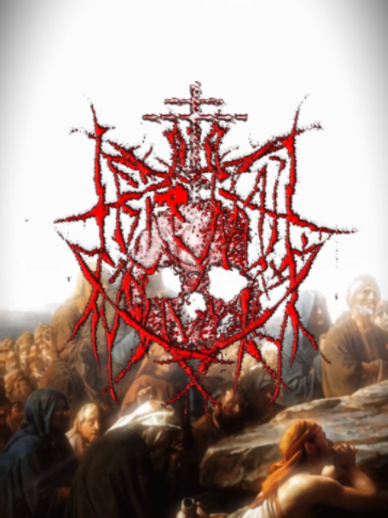 @BrutalWorship