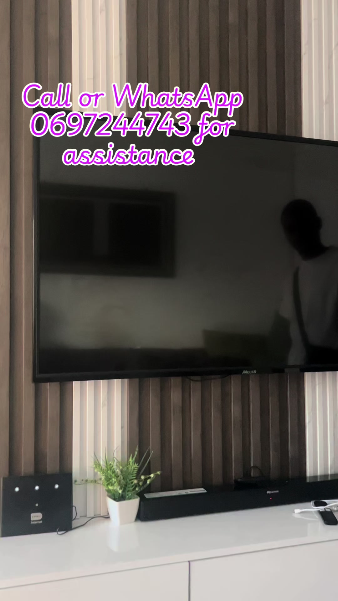 @television_repairs