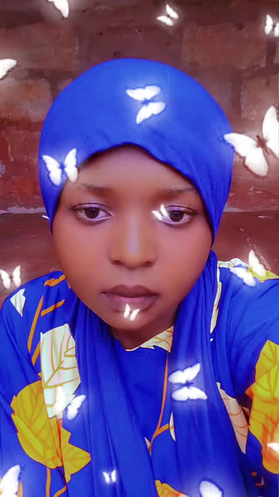 @rahma