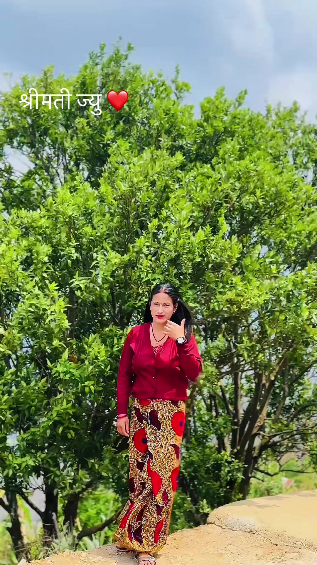 @Nabin Khatri831
