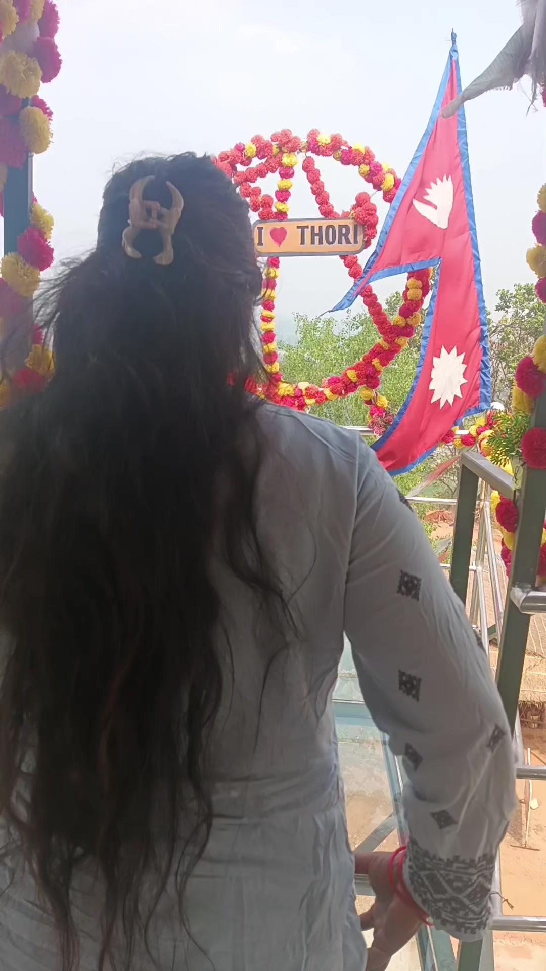 @maheshmina123