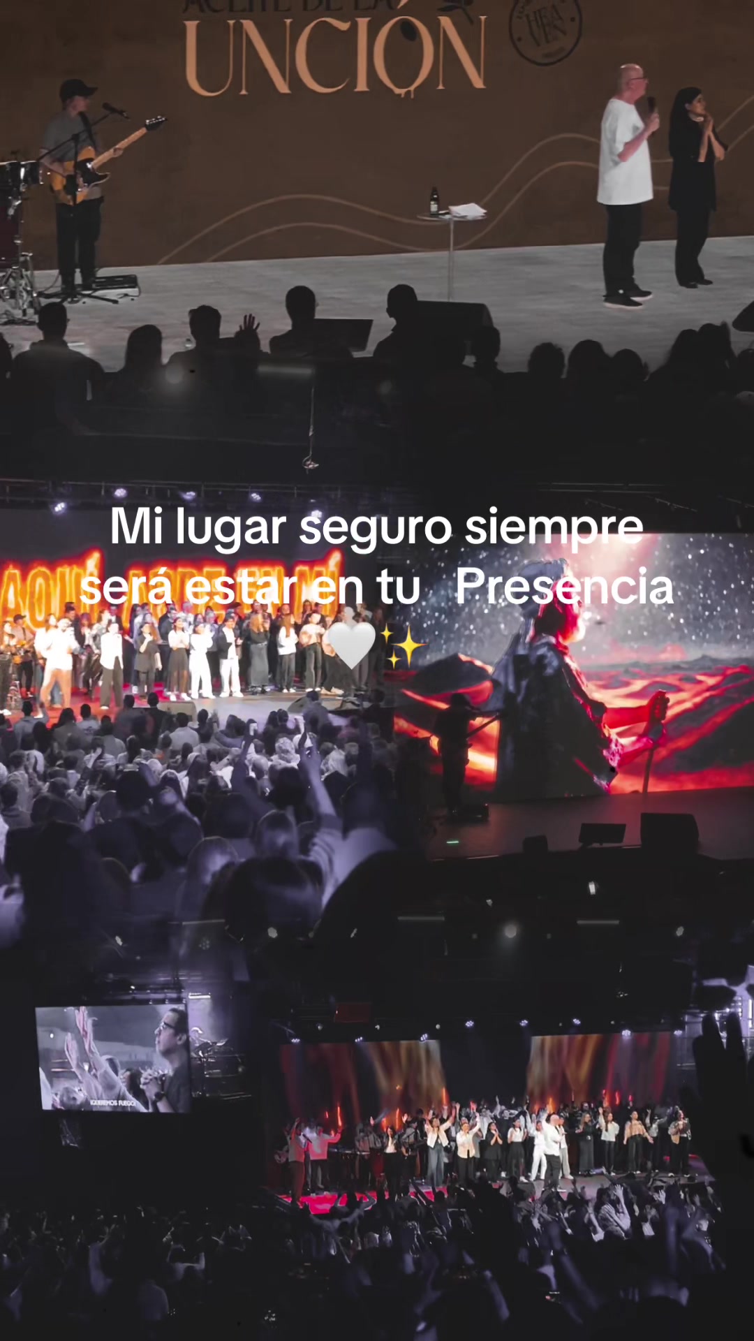 @Cristian Florez