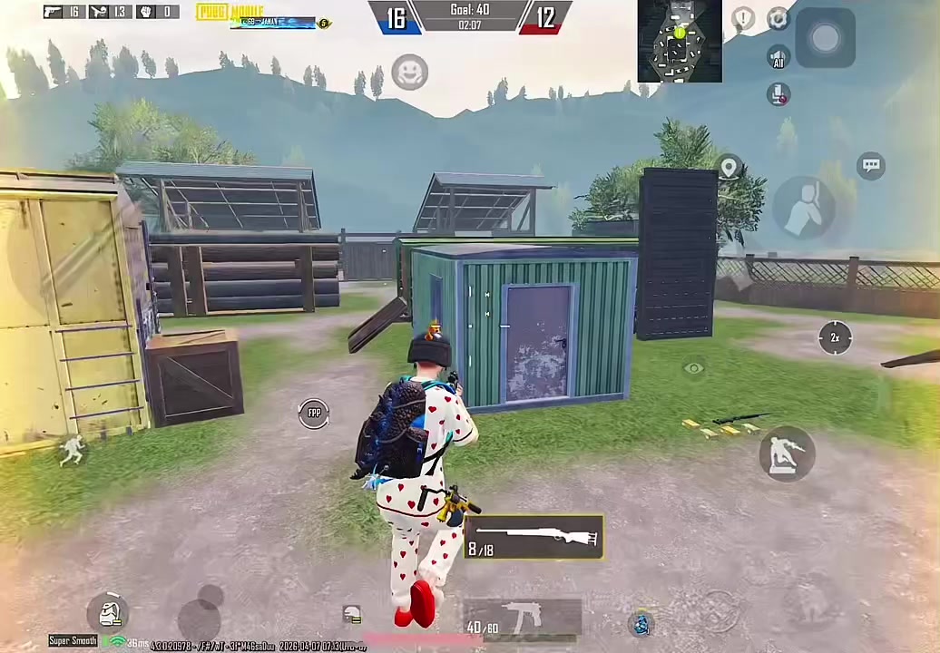 @🦅69乛JANAN 🦅