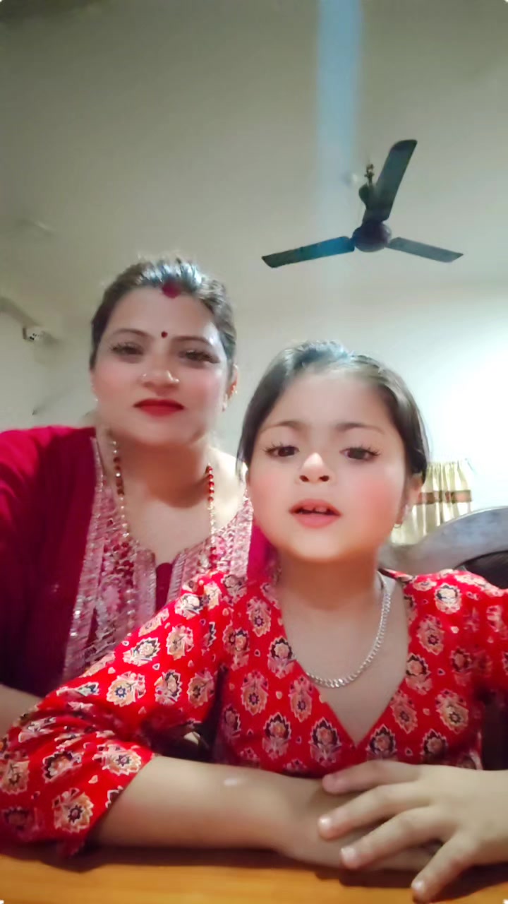 @Hira aryal
