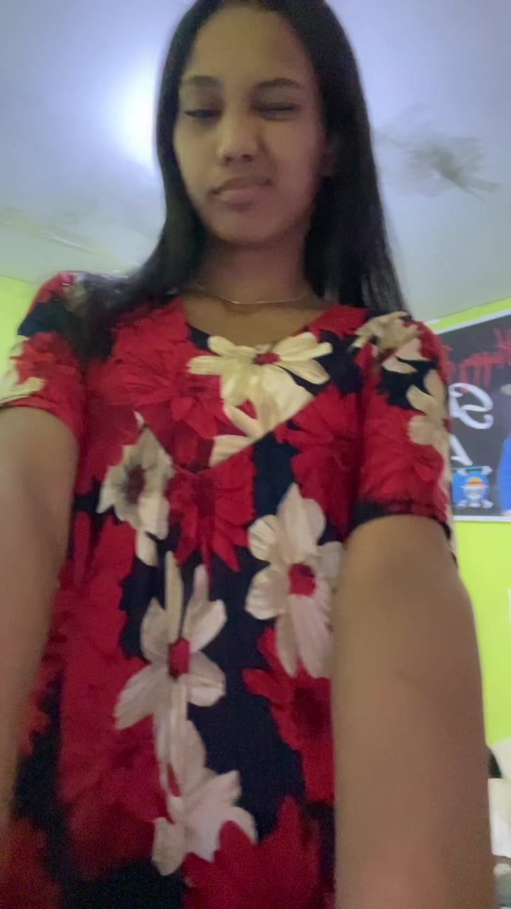 @๐๐ฅ๐ซ_๐๐๐๐๐๐๐๐