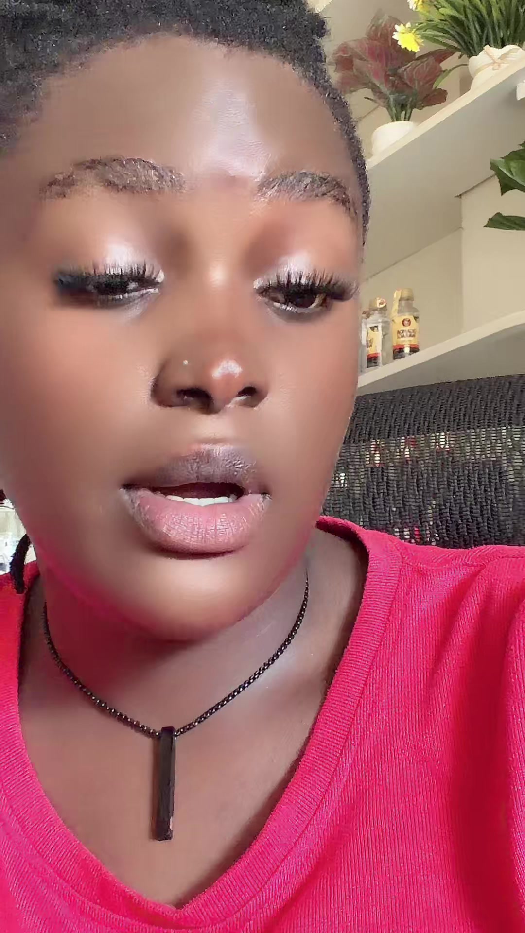 @zashie🦋kulabako💙