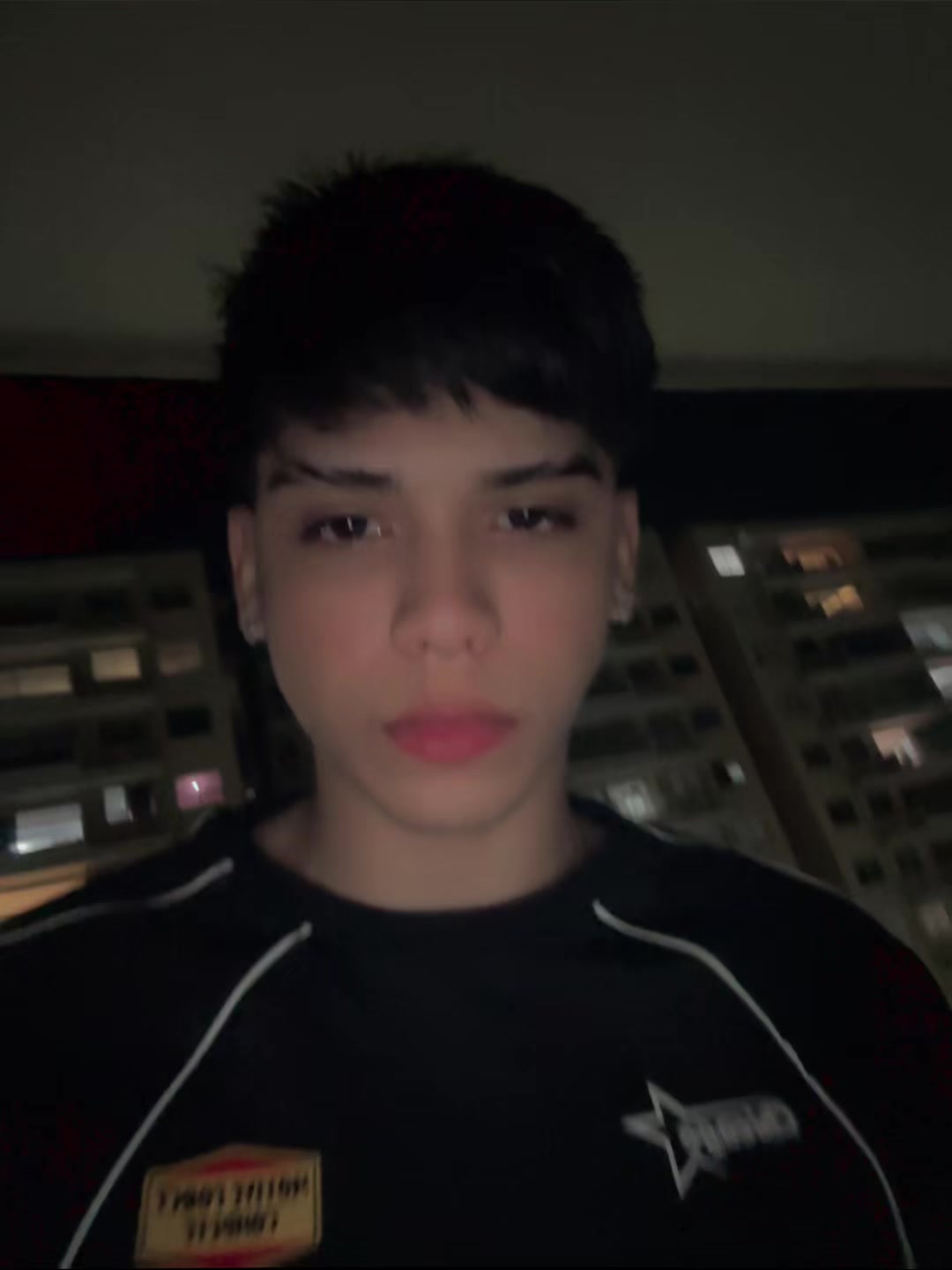 @𝔍𝖊𝖓𝖓𝖊𝖗 𝟕𝟕𝟕