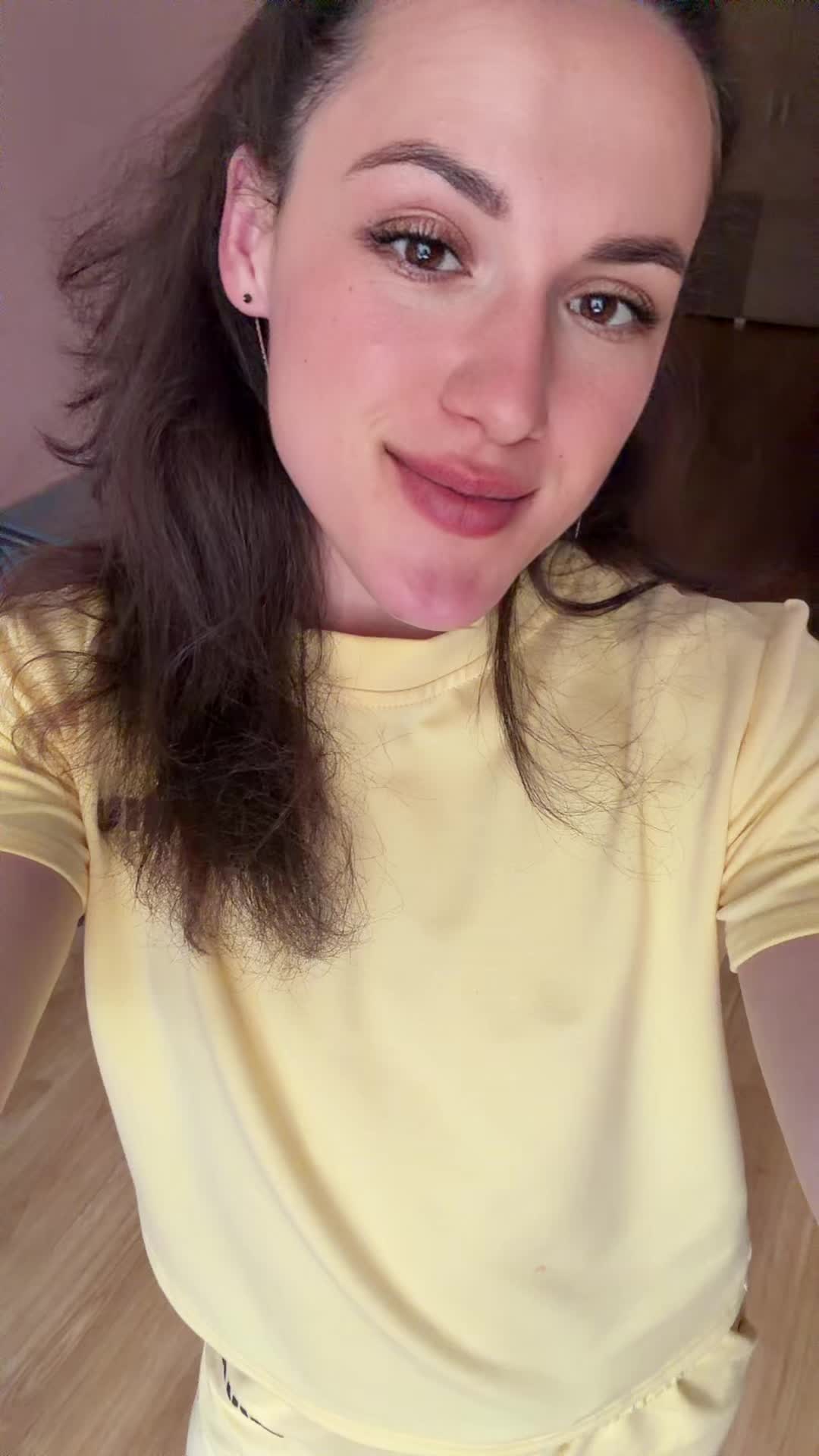 @Angeloma96