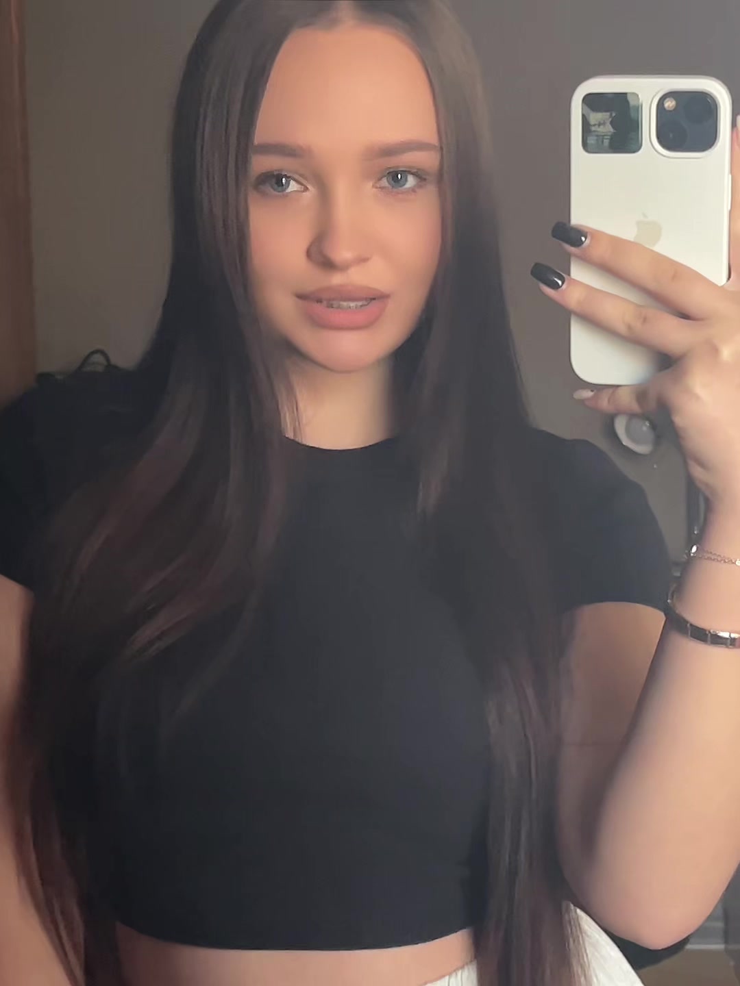 @Appolinaris