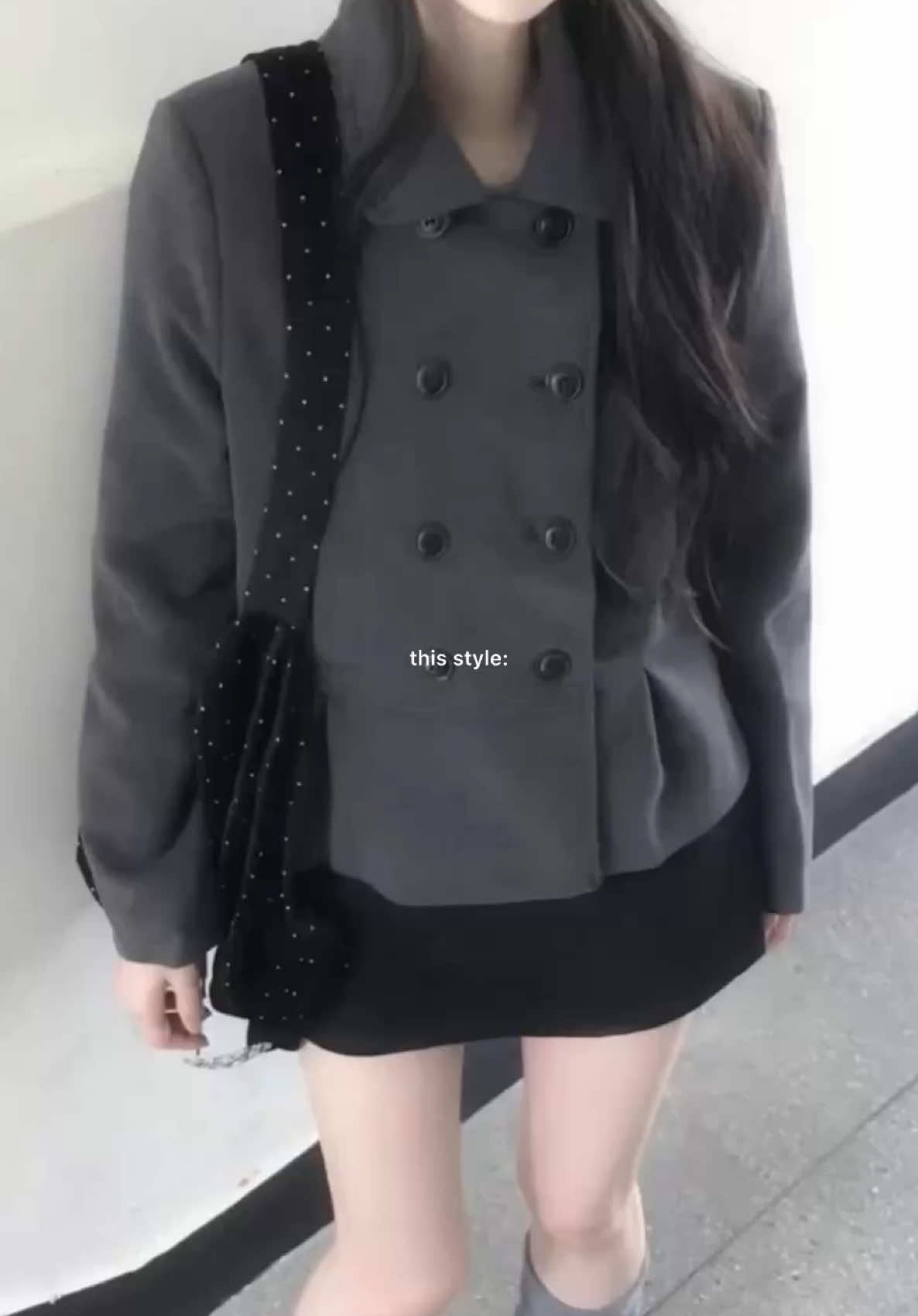@rubywlove