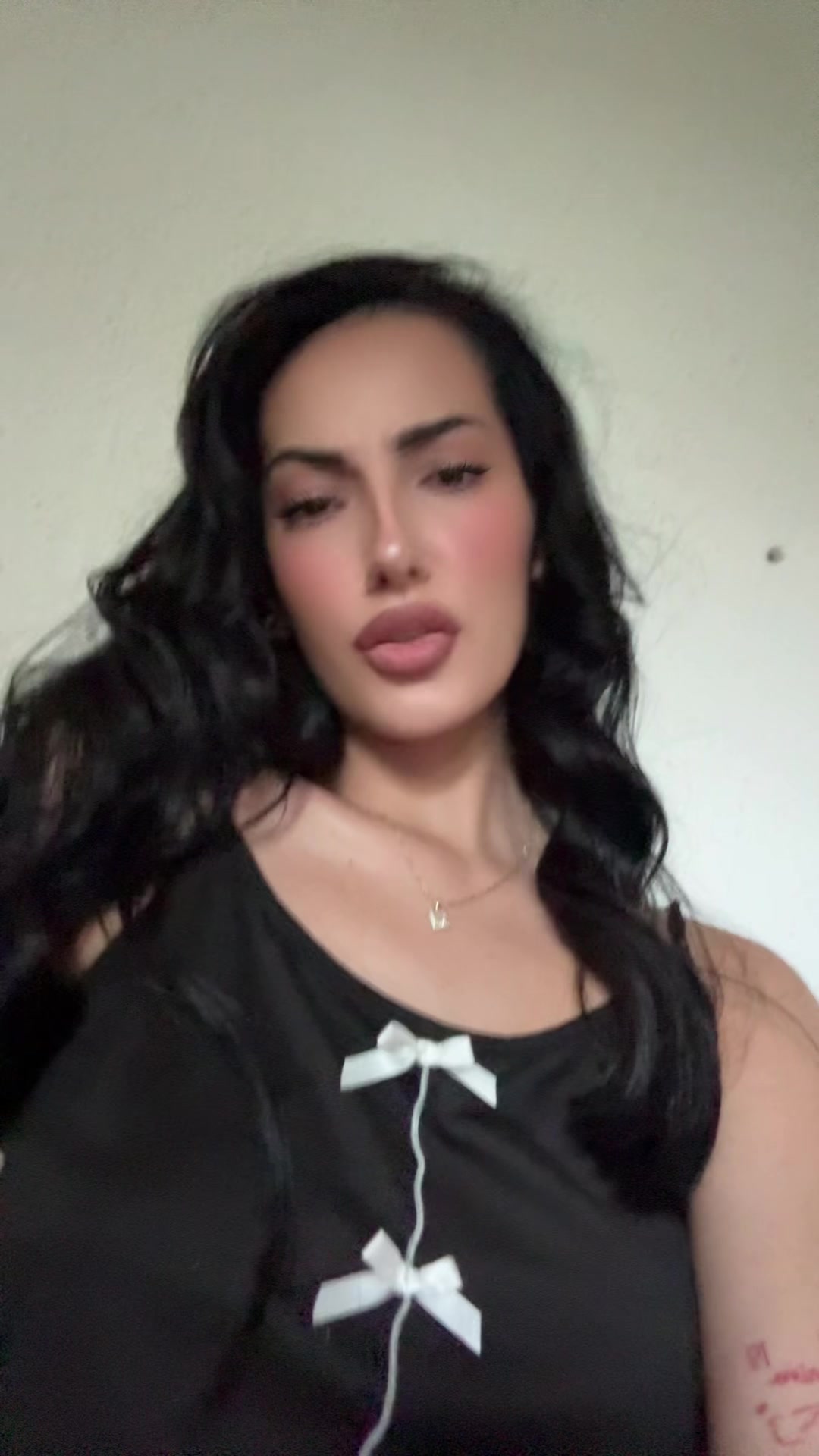 @Nelab