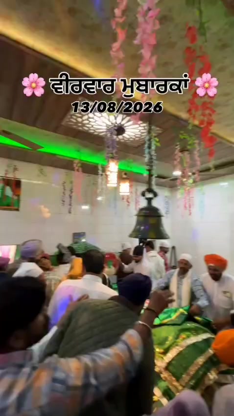 @JindJaaN