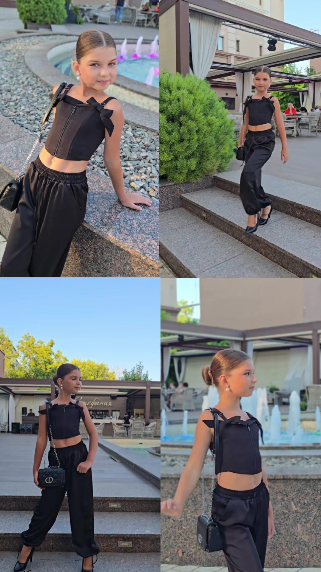 @verbi17