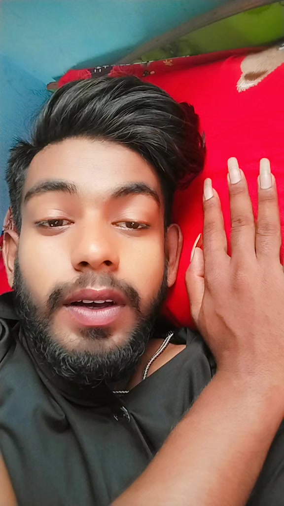 @Arjun111