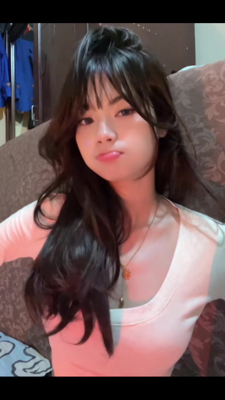 @sa