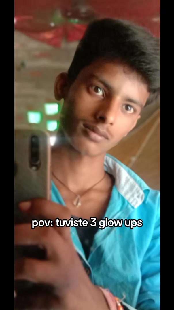 @💵أميرحسن