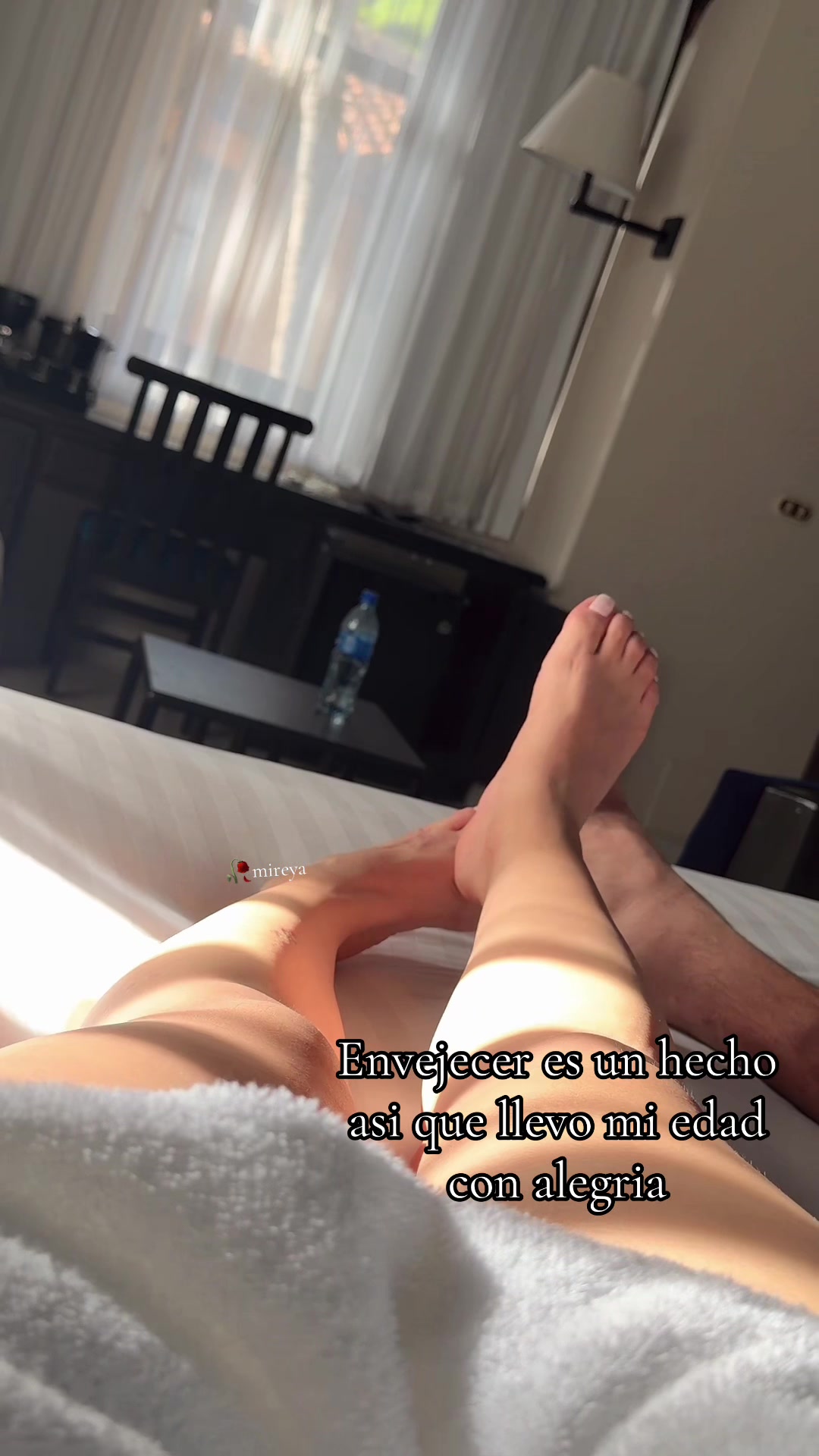 @SelefalconZelaya 👑