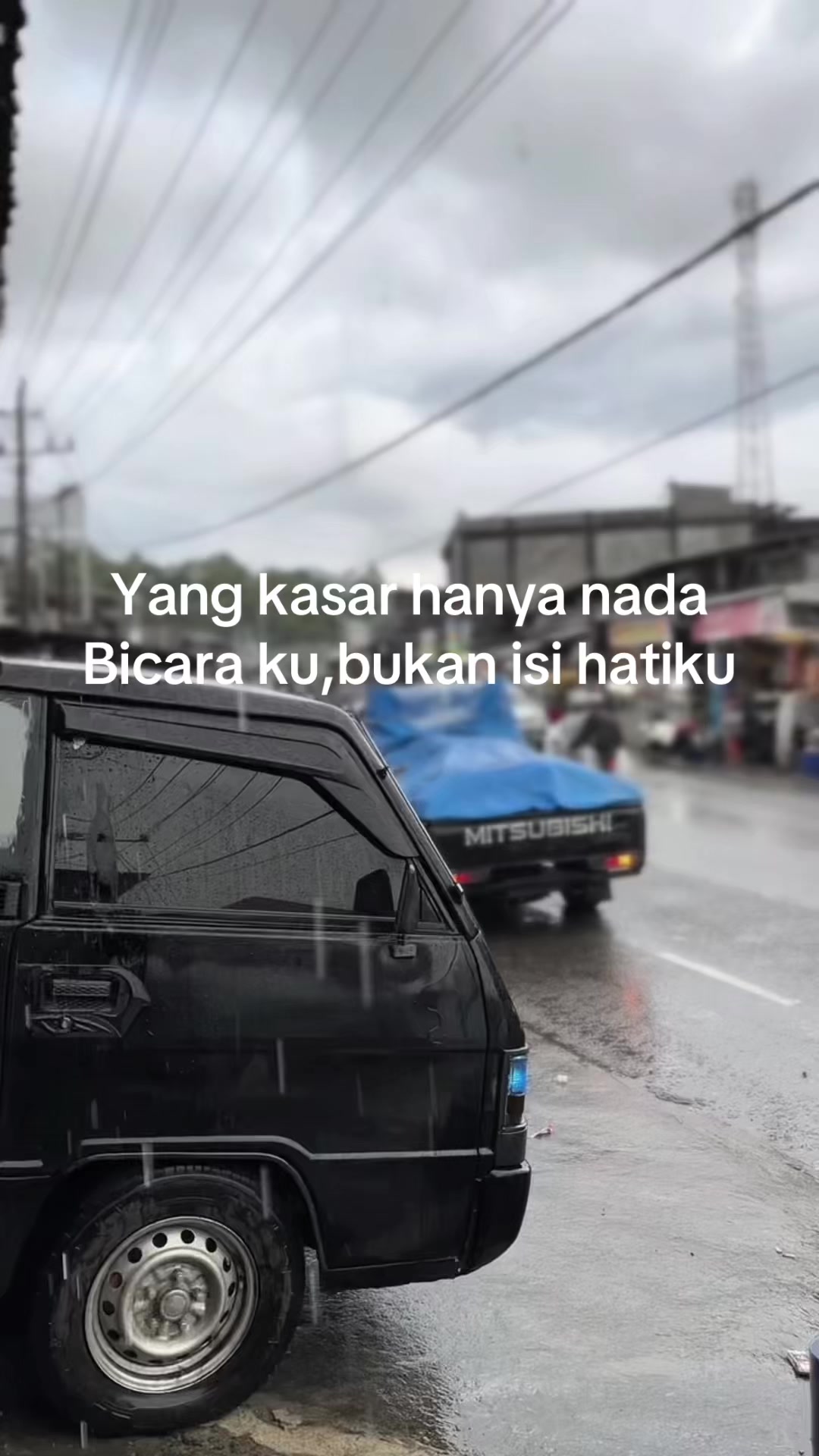 @018