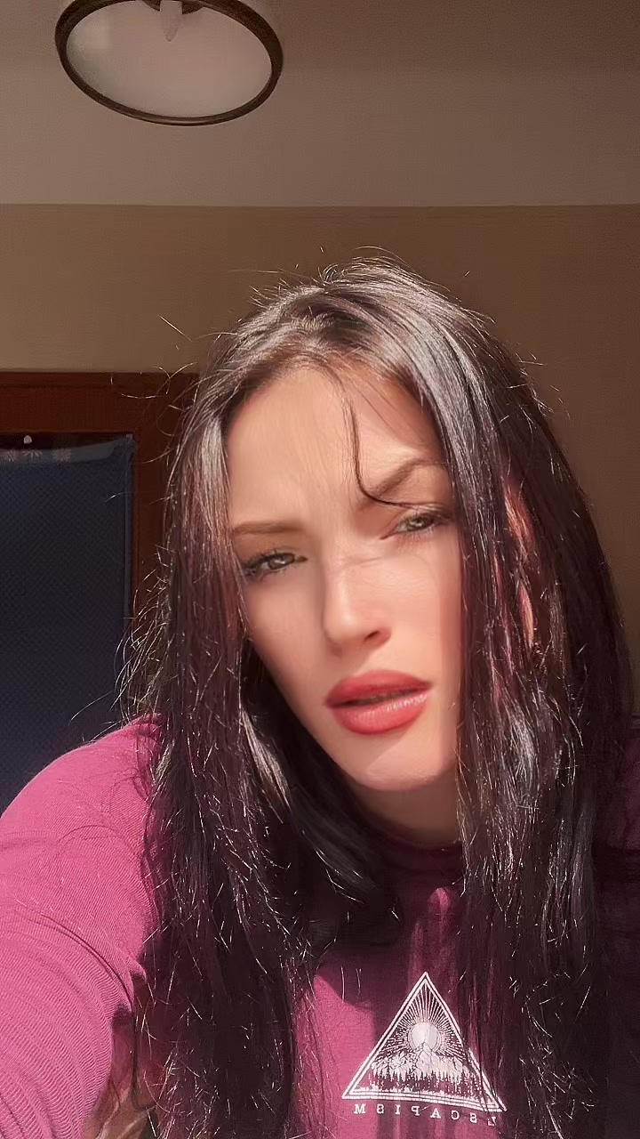 @Rita🔥❤️