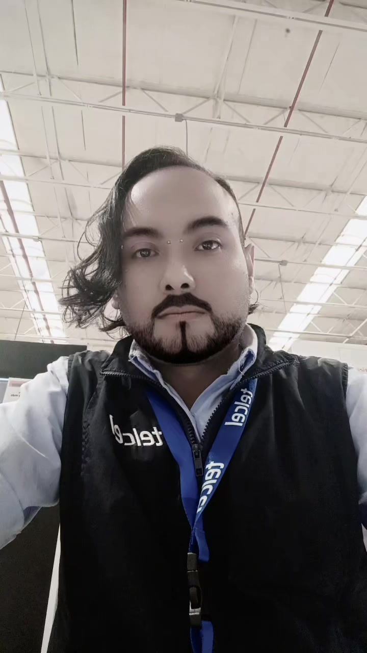 @Gianni Della Mort.