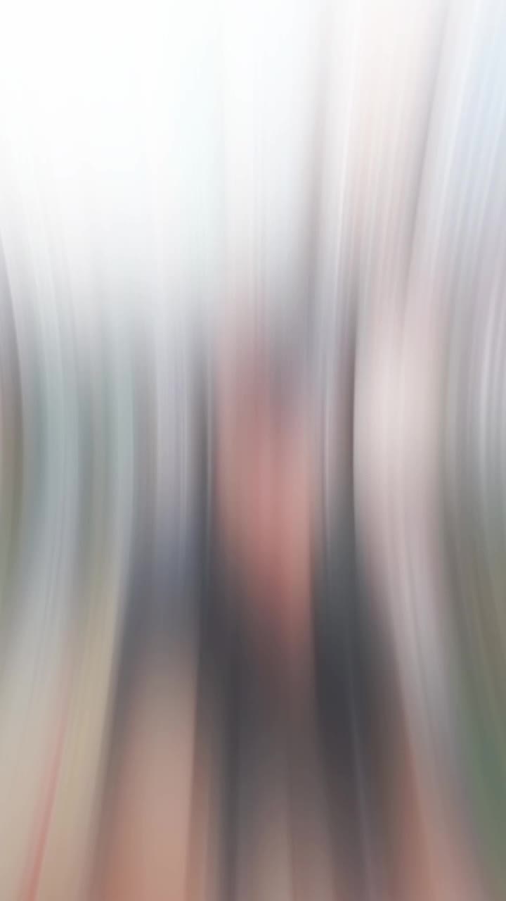 @Đ&ocirc;ng y VŨ VĂN D&Acirc;N