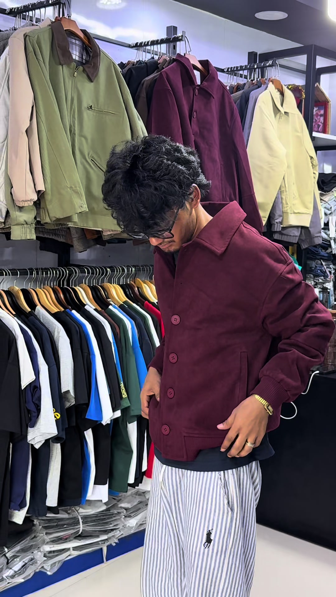 @Number 1 collection