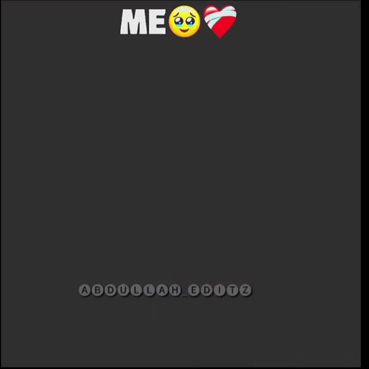 @J❤️&zwj;🩹HiLOve