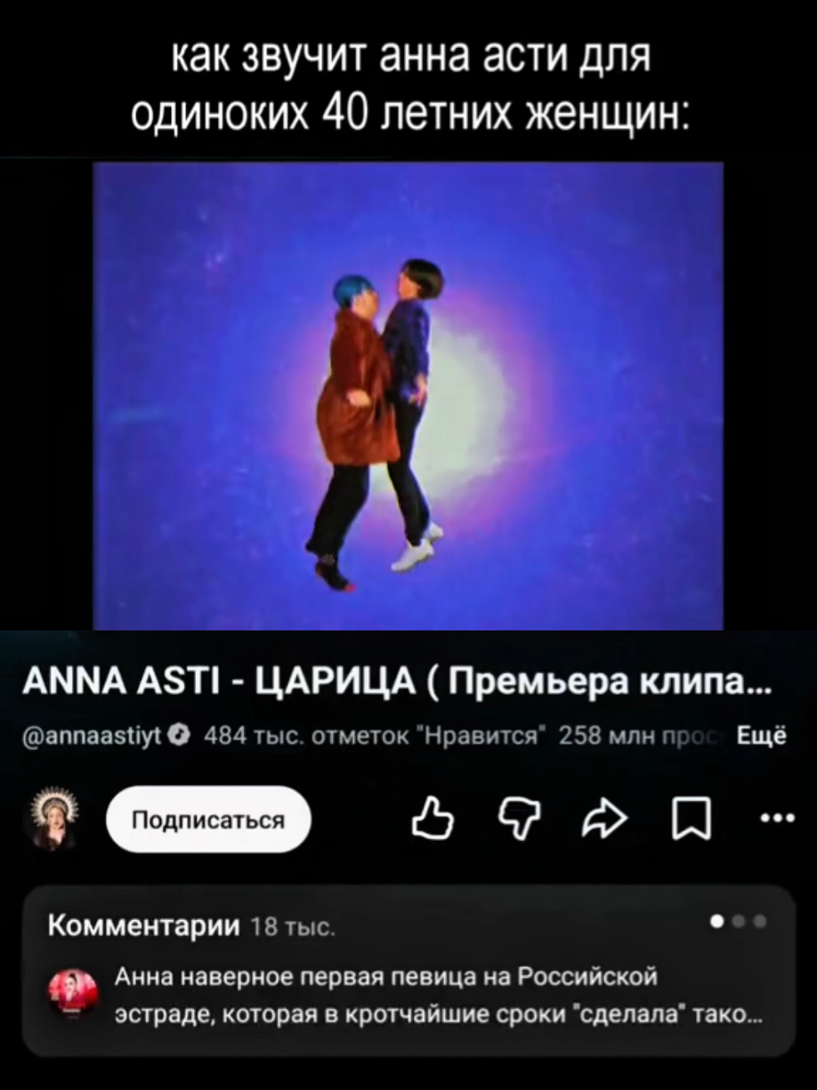 @🤫_Dom!n!k_🤫