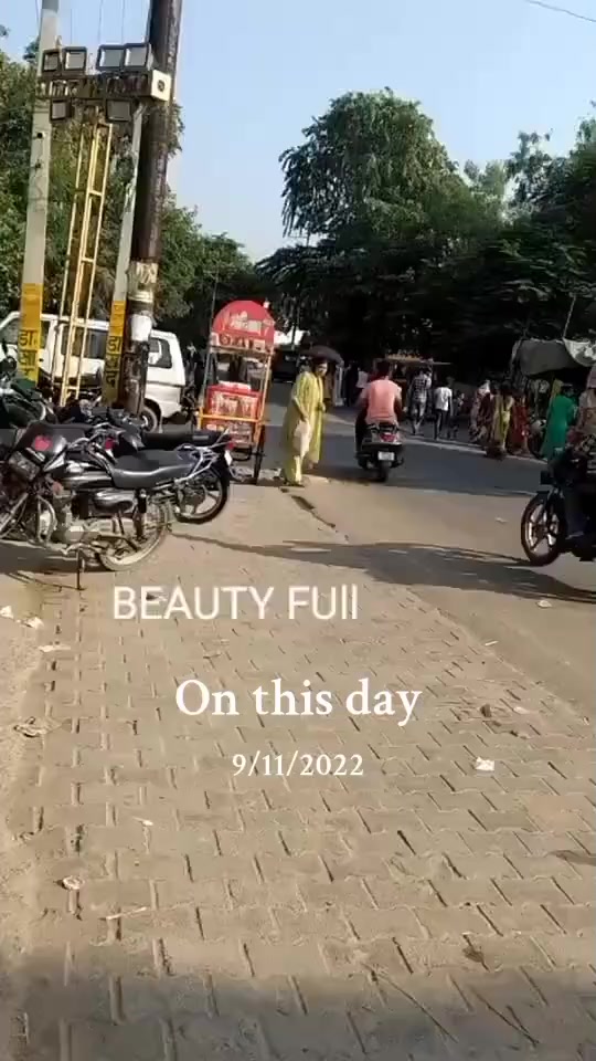 @aneetajbeen
