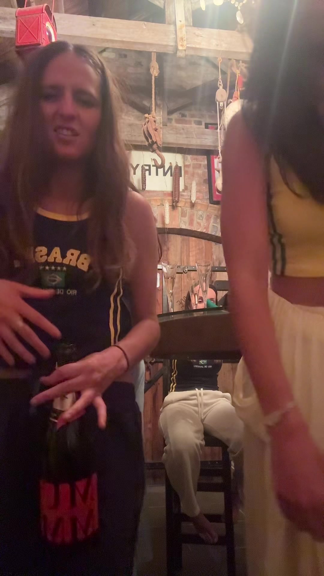 @grossgirlxoxo