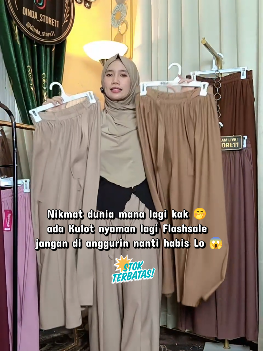 @Dinda_Store11