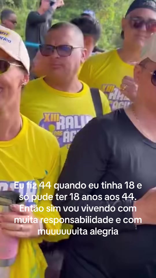 @Jorge Frederico