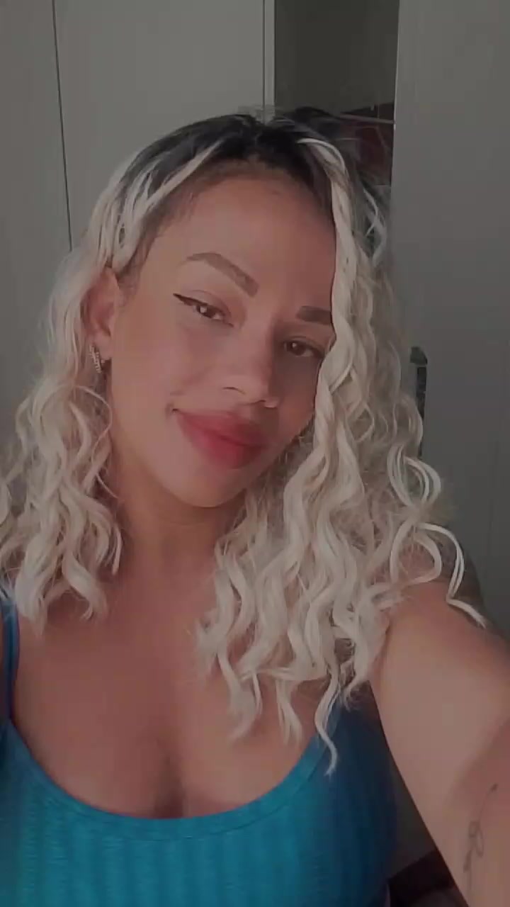 @Ivonep26