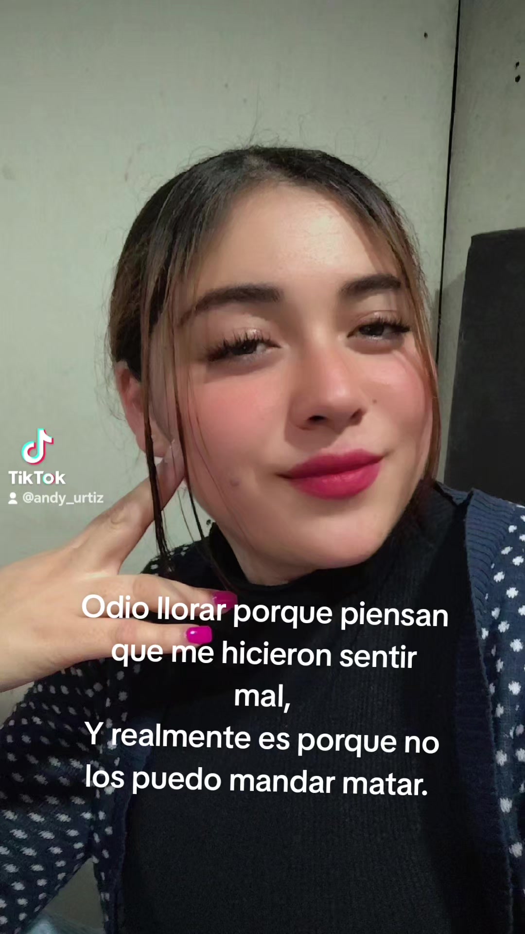 @Andy❤️