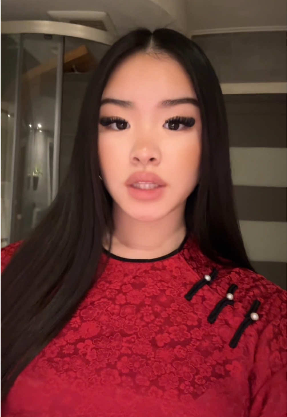 @Liv