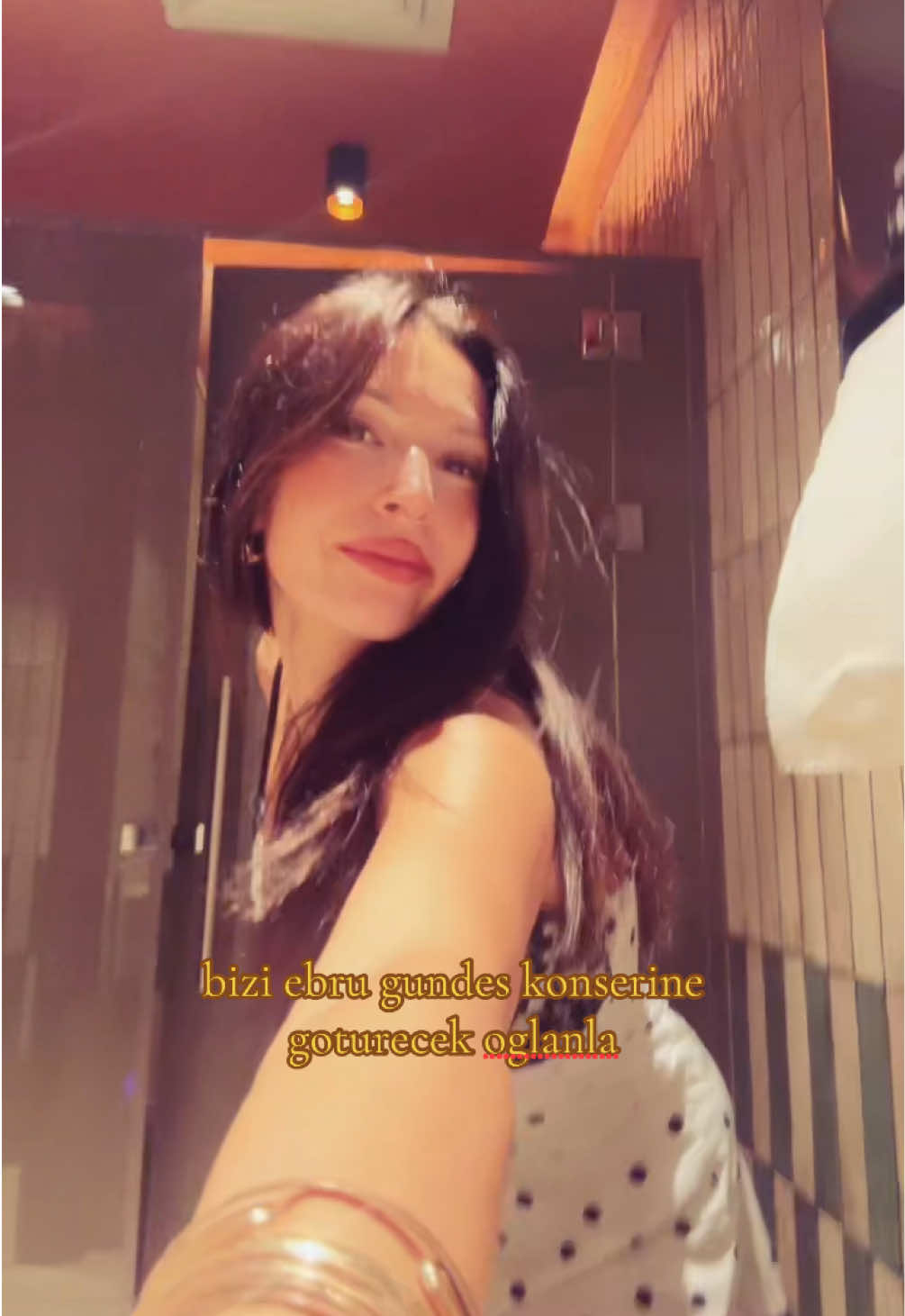 @Hira Köksoy