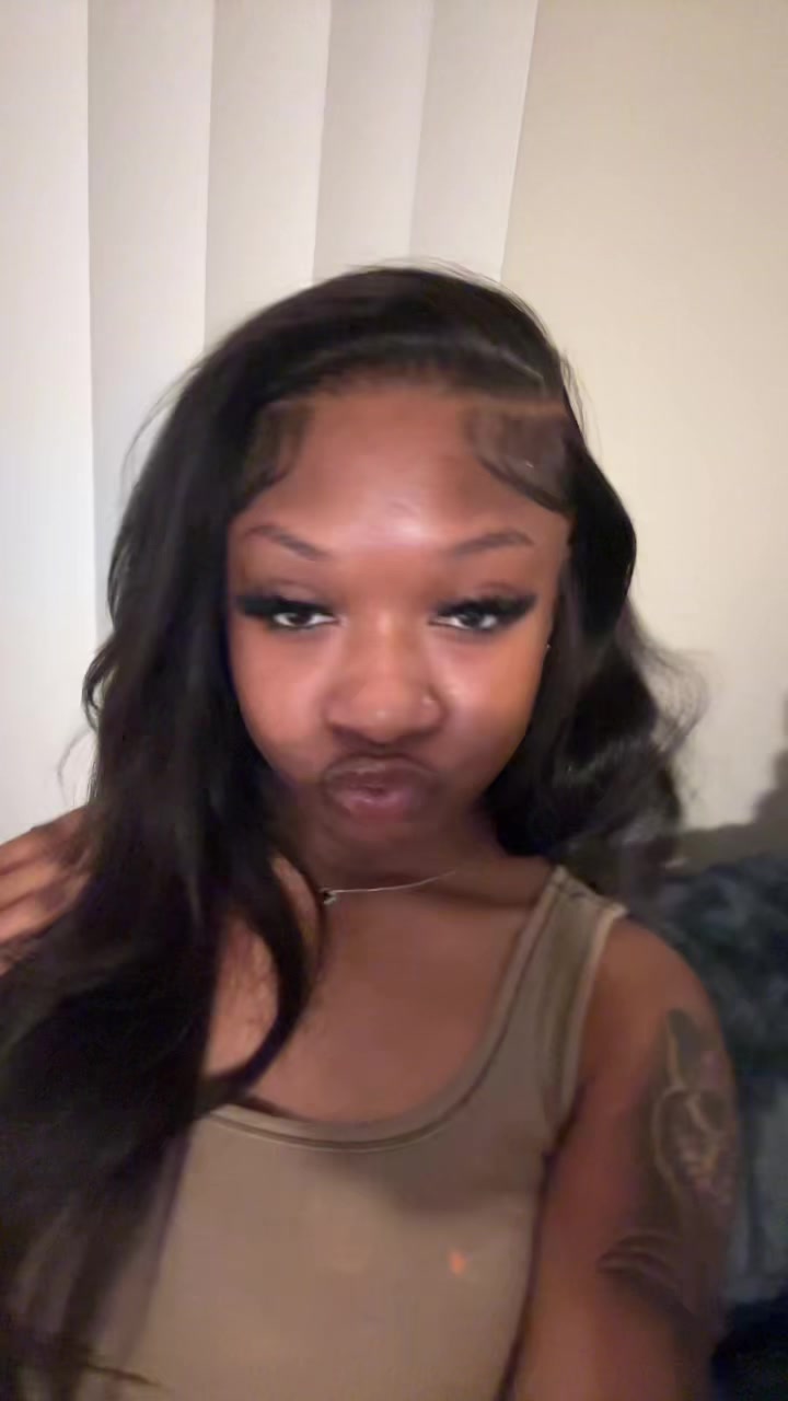 @Blayre