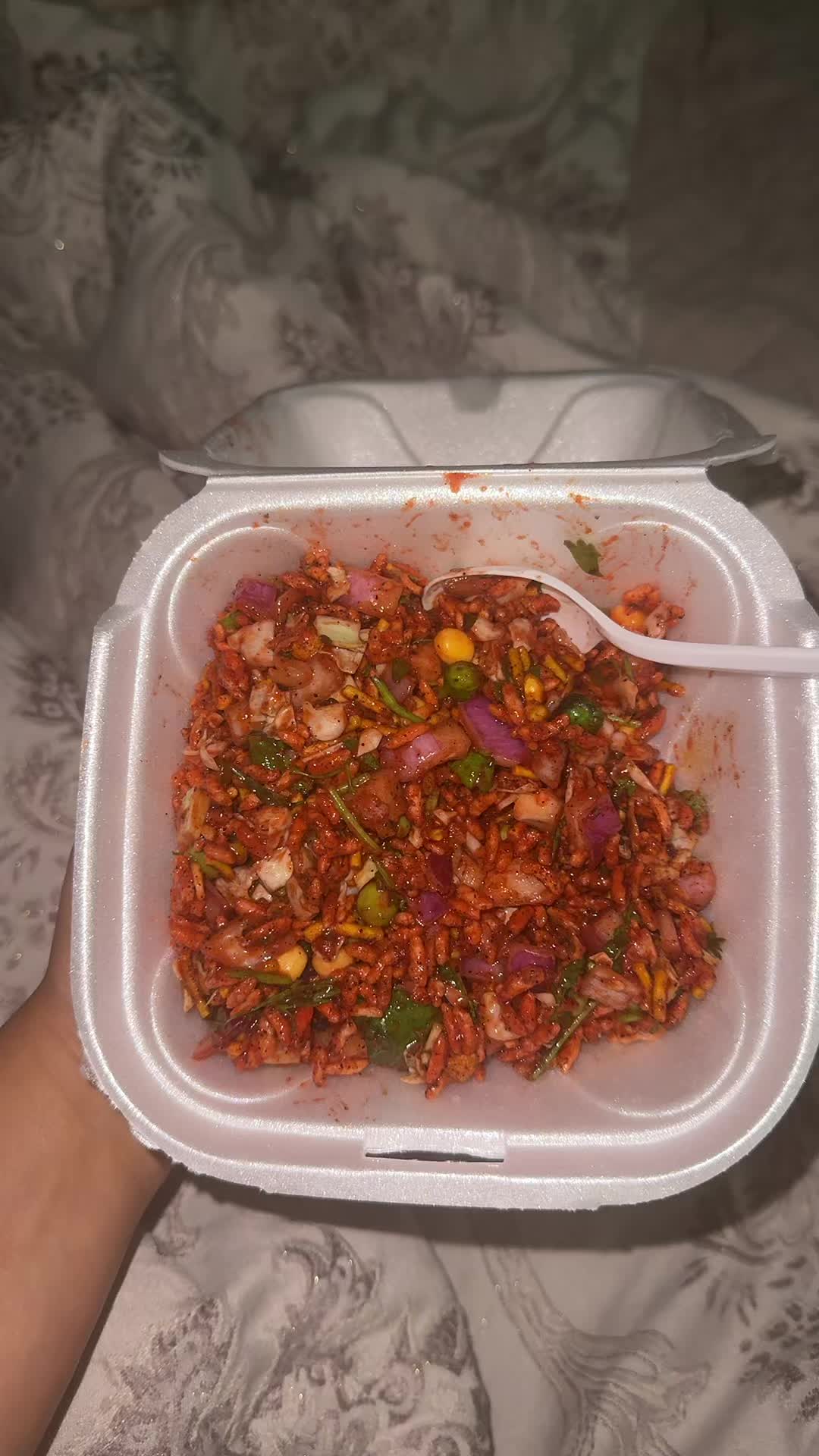 @Bishandra