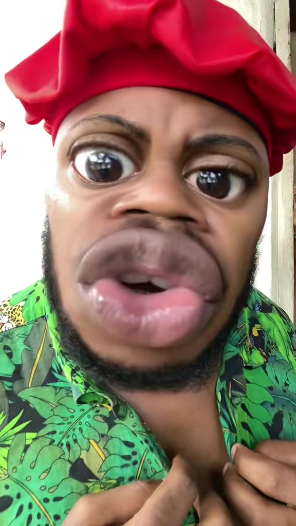 @J&egrave;ntouttan _official😂
