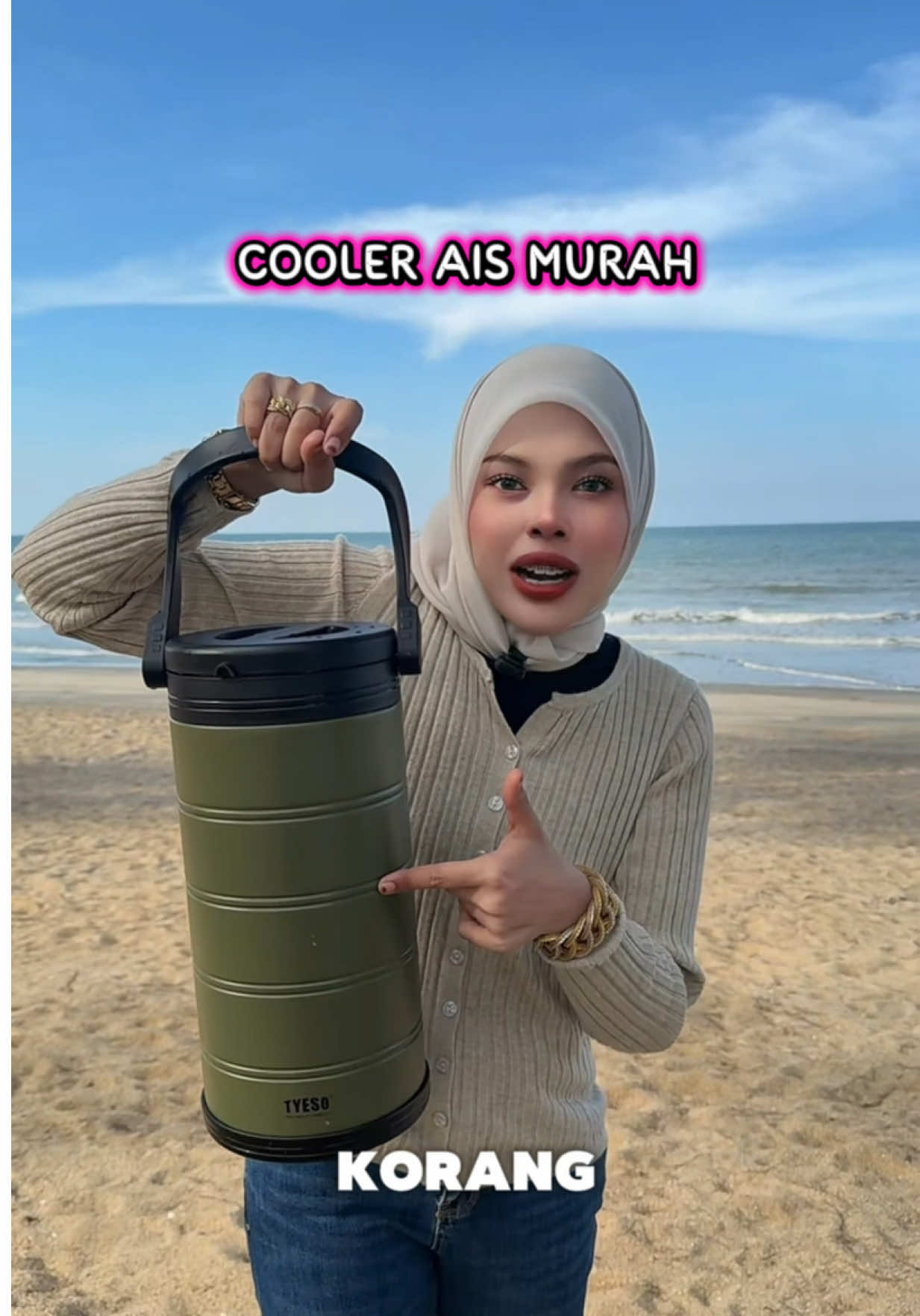 @Syaza Mahdir