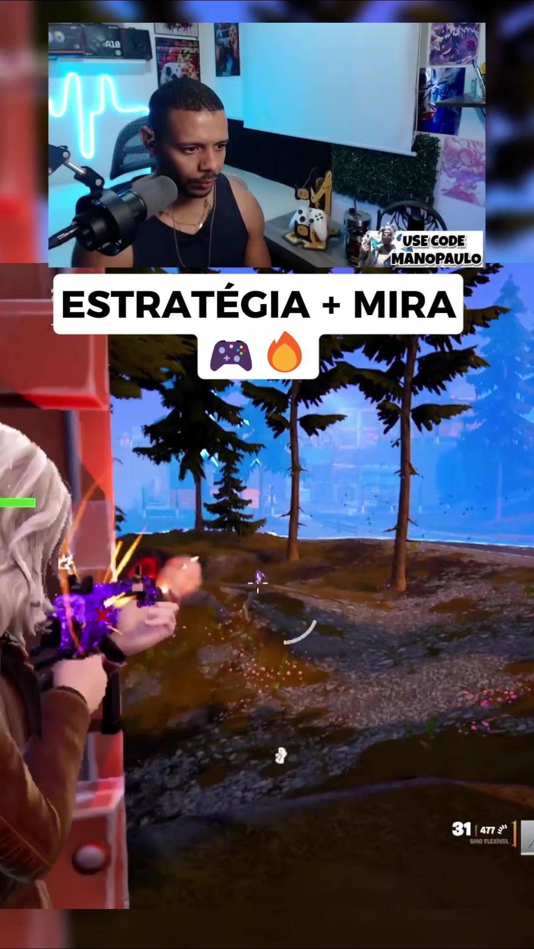 @ManoPaaulo