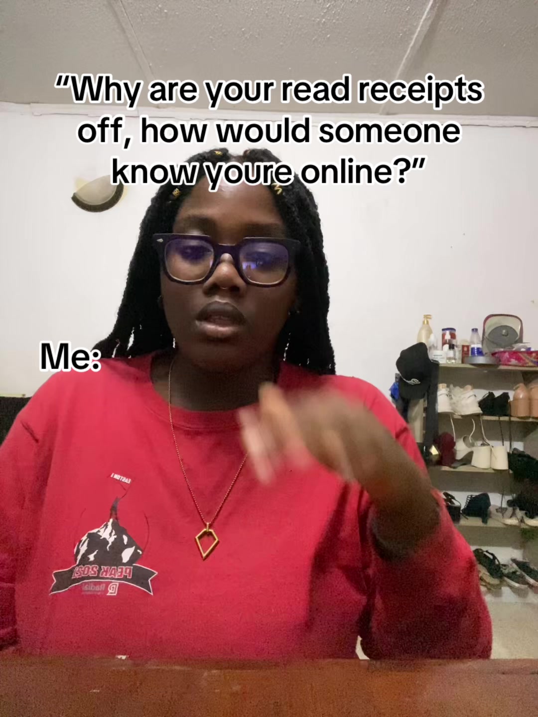 @Ada🧞♀️