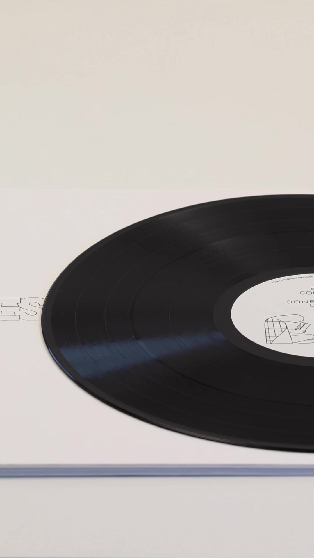 @vinylund