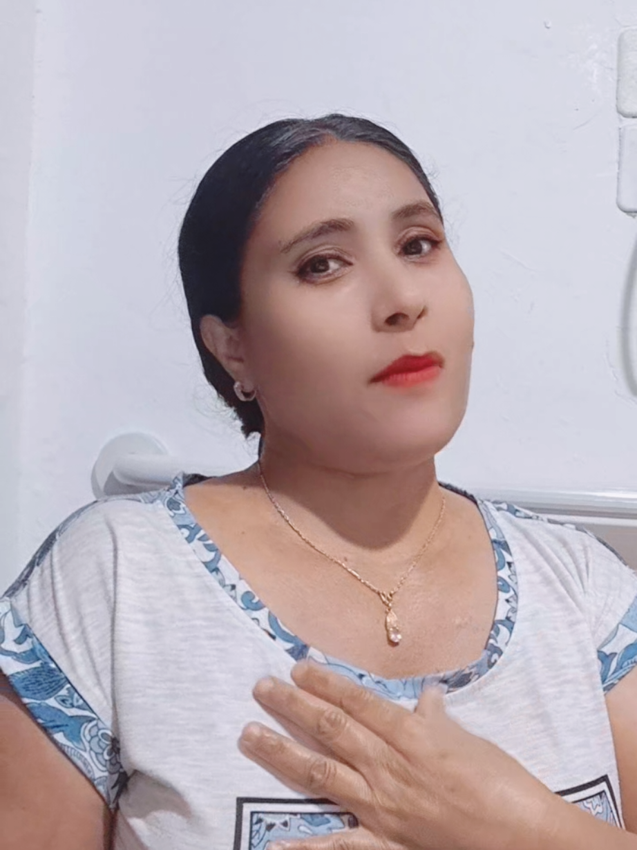 @radhika_regmi