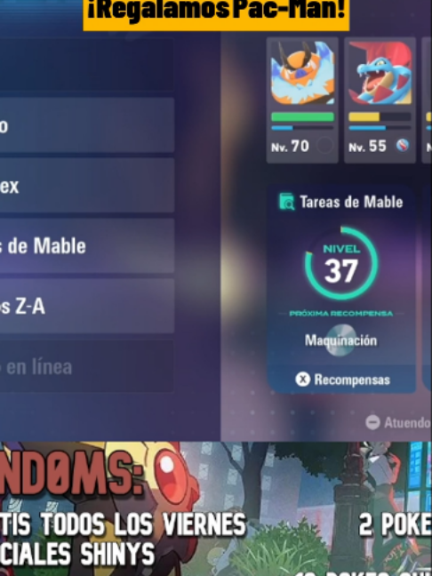 @ZedFeeder