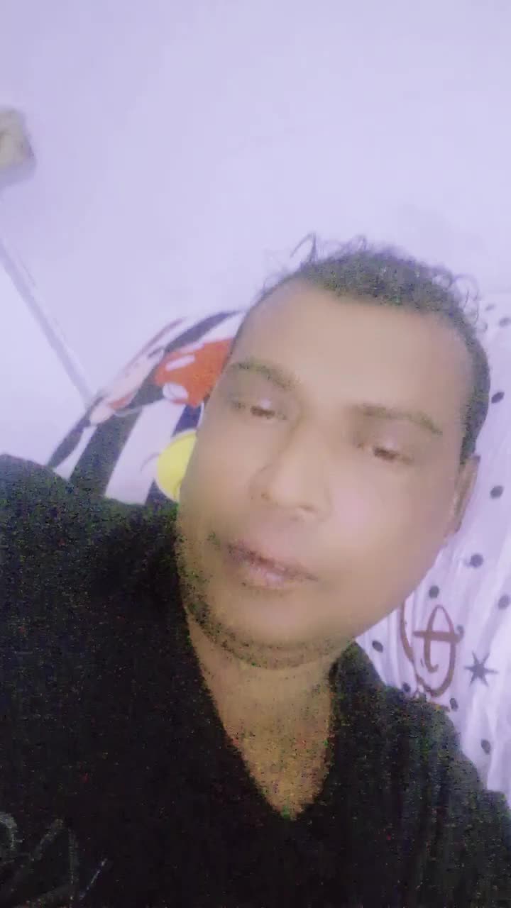@Binesh sami
